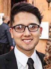 Alexander Valenzuela
