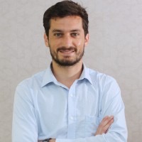 Pablo Guarda